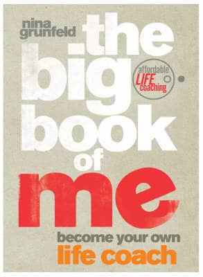 The Big Book of Me