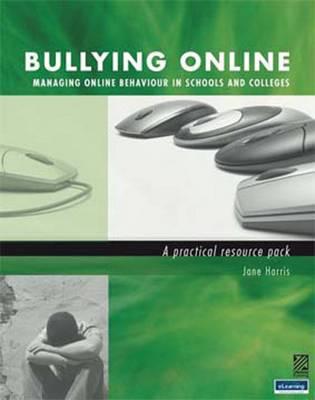 Bullying Online