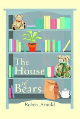 The House of Bears