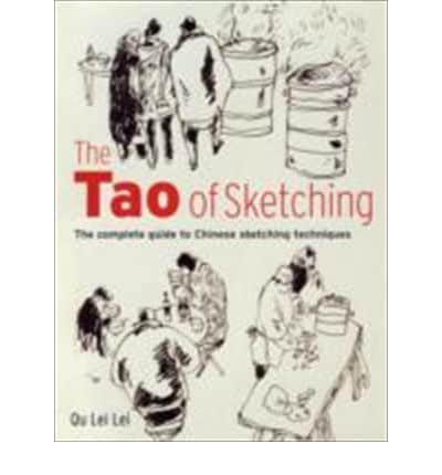 The Tao of Sketching