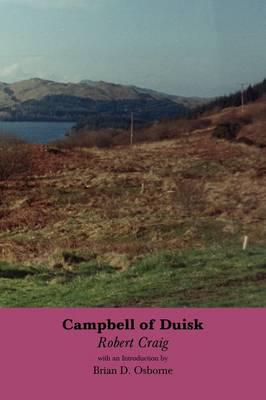 Campbell of Duisk