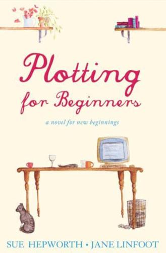 Plotting for Beginners