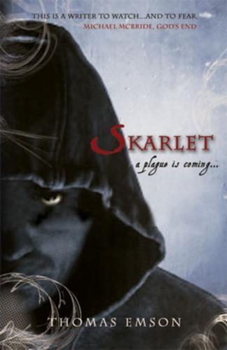 Skarlet