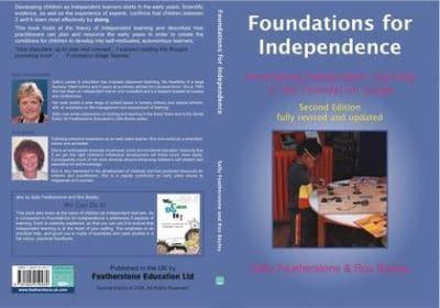 Foundations for Independence