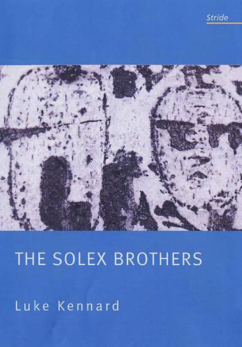 The Solex Brothers