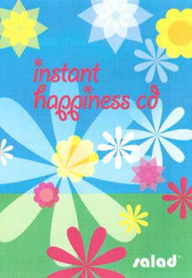 Happiness First