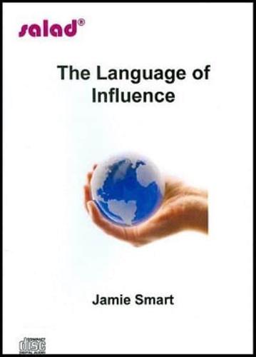 The Language of Influence