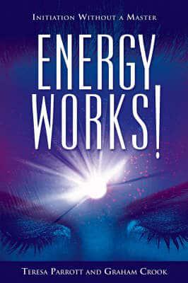 Energy Works!