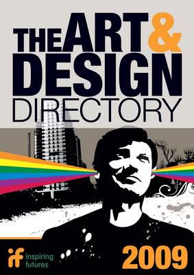 The Art & Design Directory 2009