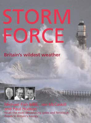 Storm Force