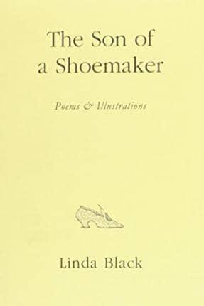 The Son of an Apothecary, a Shoemaker
