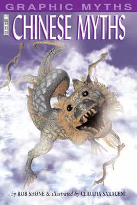 Chinese Myths