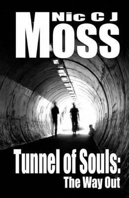 Tunnel of Souls