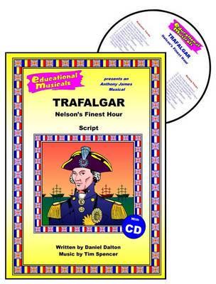 Trafalgar Script and Score