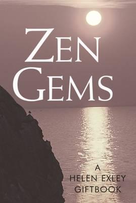 Zen Gems