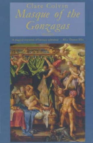 Masque of the Gonzagas