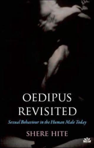 Oedipus Revisited