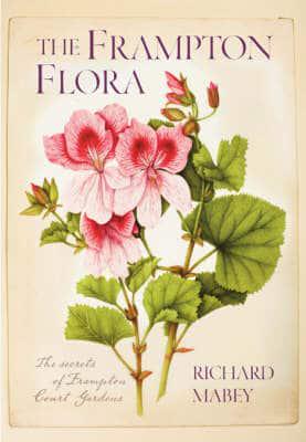 The Frampton Flora