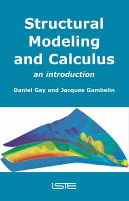 Structural Modelling and Calculus