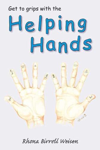 Get to Grips With the Helping Hands