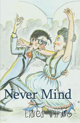 Never Mind