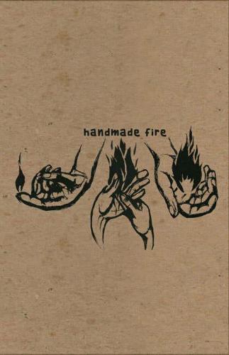 Handmade Fire