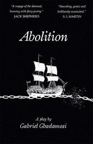 Abolition