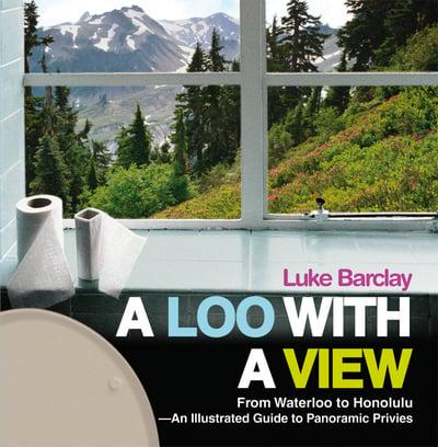 A Loo With a View