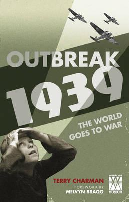 Outbreak 1939