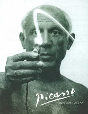 Picasso