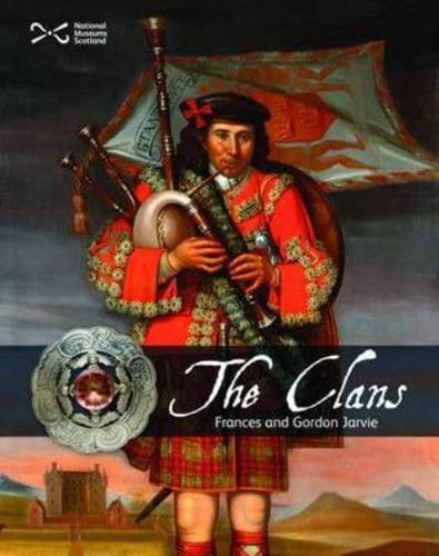 The Clans