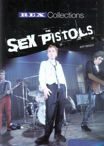 Sex Pistols