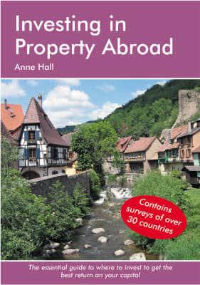 Investing in Property Abroad