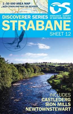 STRABANE