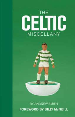 The Celtic Miscellany