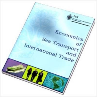 Economics of Sea Transport and International Trade