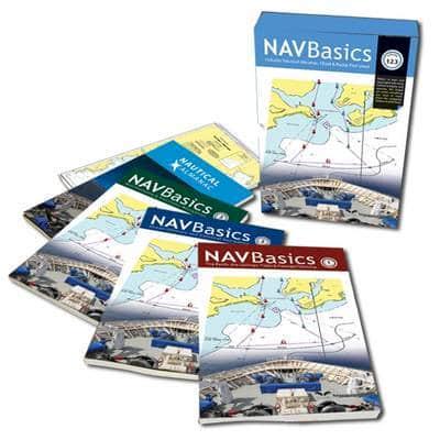 NAVBasics