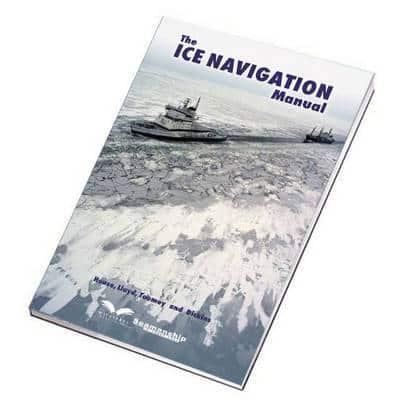 Ice Navigation Manual