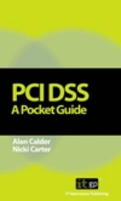 PCI DSS