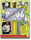 World Cup 2006