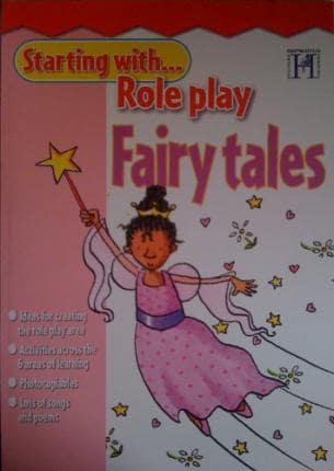 Fairy Tales