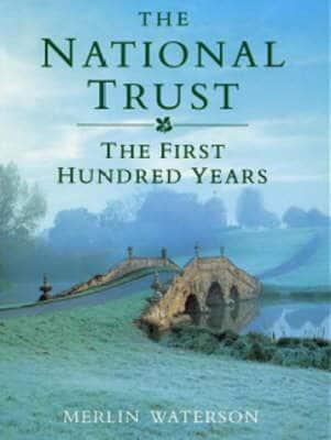 The National Trust