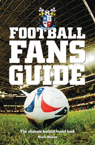 Football Fans Guide