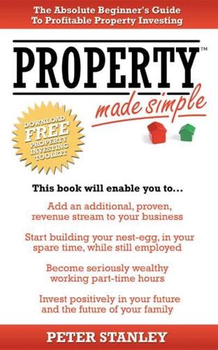 Property Made Simple