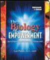 The Biology of Empowerment