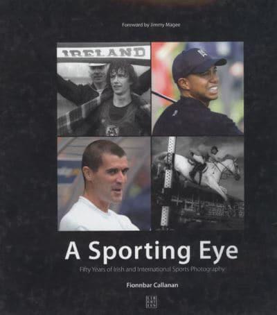 A Sporting Eye