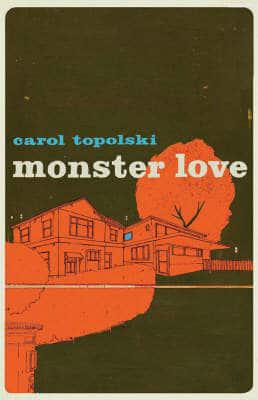 Monster Love