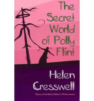 The Secret World of Polly Flint