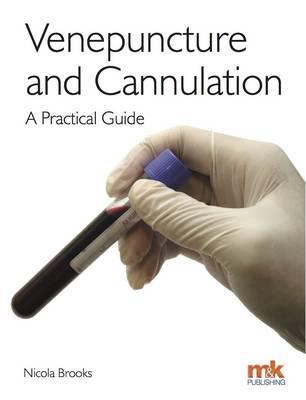 Venepuncture and Cannulation