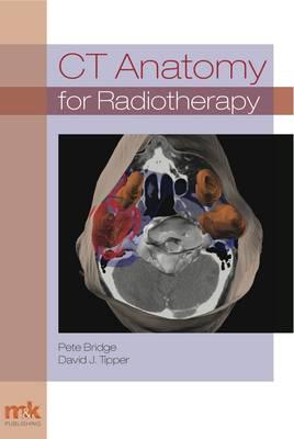 CT Anatomy for Radiotherapy